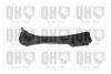 QUINTON HAZELL QR1135LH Tie Rod End